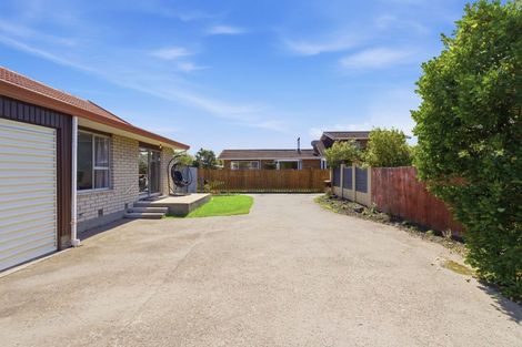 Photo of property in 1/204 Riverlaw Terrace, Saint Martins, Christchurch, 8022