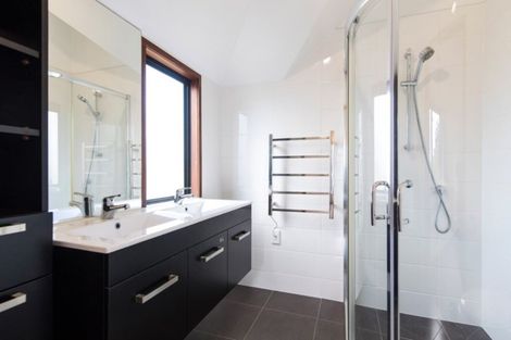 Photo of property in 1/2 Cotter Avenue, Remuera, Auckland, 1050
