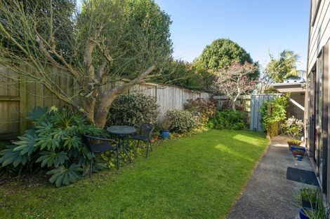 Photo of property in 162c Fraser Street, Tauranga South, Tauranga, 3112