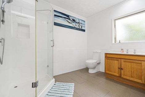 Photo of property in 86b Hall Street, Cambridge, 3434