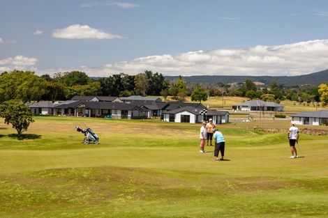 Photo of property in 24 Arran Drive, Aongatete, Katikati, 3178