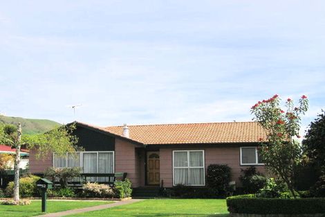 Photo of property in 32 Barnard Road, Fairy Springs, Rotorua, 3015