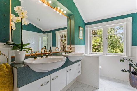 Photo of property in 725 Woodcocks Road, Kaipara Flats, Warkworth, 0981