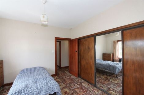 Photo of property in 39 Augusta Street, Redcliffs, Christchurch, 8081