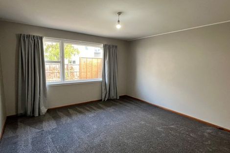 Photo of property in 1/177 Riccarton Road, Riccarton, Christchurch, 8041