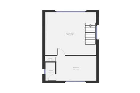 Photo of property in 428 Pukehangi Road, Pomare, Rotorua, 3015