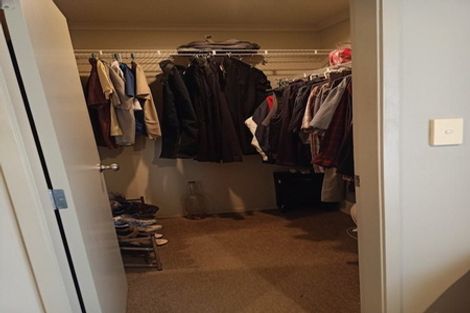 Photo of property in 17/100 Millers Road, Brookfield, Tauranga, 3110