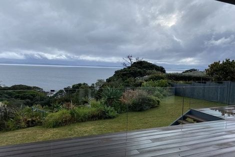 Photo of property in 1446 Whangaparaoa Road, Army Bay, Whangaparaoa, 0930