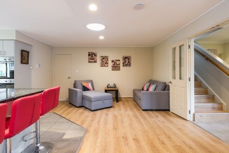 Photo of property in 40a Palmerston Road, Havelock North, 4130