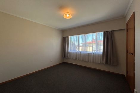 Photo of property in 25 Allen Berry Avenue, Pirimai, Napier, 4112
