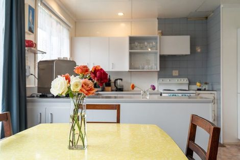 Photo of property in 19 High Street, Milton, 9220