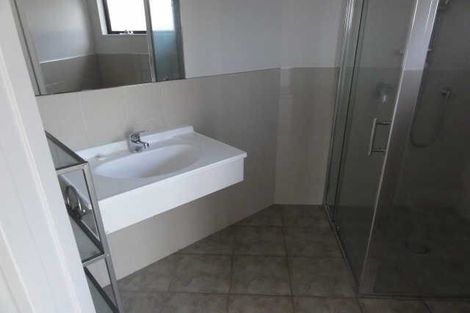 Photo of property in 62 Horsham Downs Road, Rototuna North, Hamilton, 3210