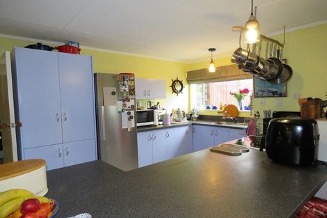 Photo of property in 6 Sunderland Street, Waimangaroa, Westport, 7891