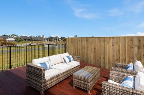 Photo of property in 9 Reins Lane, Yaldhurst, Christchurch, 8042