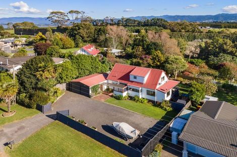 Photo of property in 23 Princes Street, Tahawai, Katikati, 3170