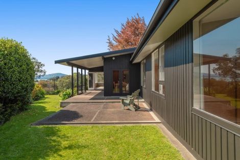 Photo of property in 345 Devonport Road, Tauranga, 3110