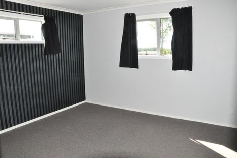 Photo of property in 928 Tennent Drive, Linton, Palmerston North, 4472