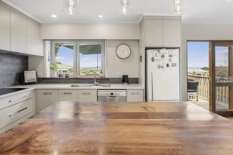 Photo of property in 117 Mcnair Road, Te Awamutu, 3800