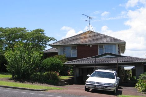 Photo of property in 328 West Tamaki Road, Wai O Taiki Bay, Auckland, 1072