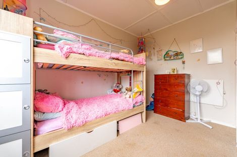 Photo of property in 6 Naylor Street, Waimate, 7924