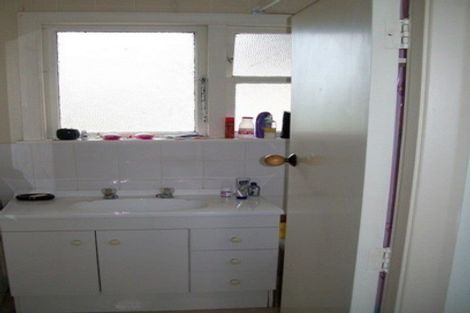 Photo of property in 47 Momorangi Crescent, Redwood, Christchurch, 8051