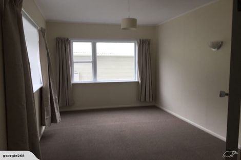 Photo of property in 86 Hataitai Road, Hataitai, Wellington, 6021