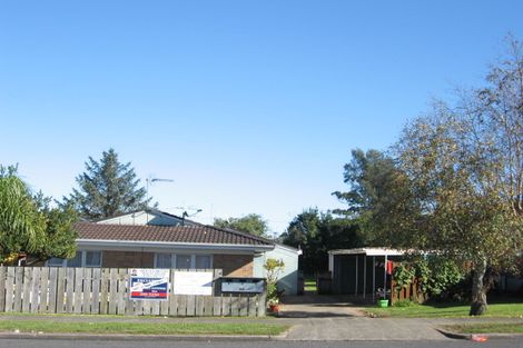 Photo of property in 1/293 Great South Road, Manurewa, Auckland, 2102