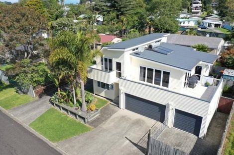 Photo of property in 23 Marlin Place, Whiritoa, Whangamata, 3691