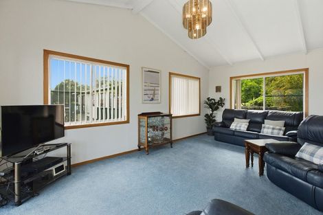 Photo of property in 8 Puriri Street, Te Aroha, 3320