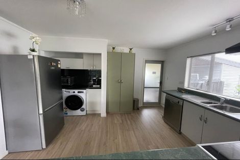 Photo of property in 8a Mary Grace Place, Blenheim, 7201