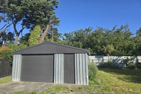 Photo of property in 35 Waite Street, Featherston, 5710