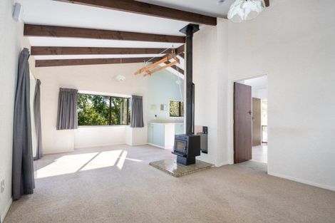 Photo of property in 25 The Ridgeway, Enner Glynn, Nelson, 7011