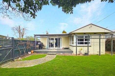 Photo of property in 120 Devon Street, Hillcrest, Rotorua, 3015