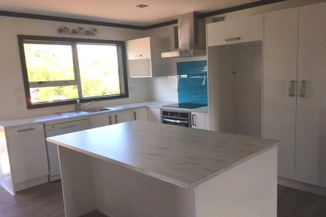 Photo of property in 178 Lumsden Road, Ohinewai, Huntly, 3771