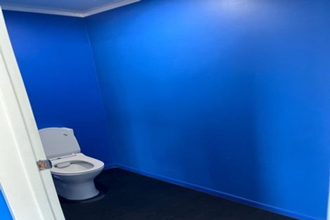 Photo of property in 4/9 Freeman Way, Manukau, Auckland, 2104