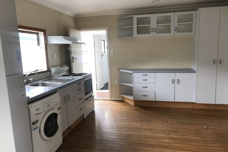 Photo of property in 96 Windsor Road, Bellevue, Tauranga, 3110