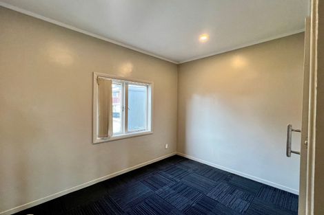 Photo of property in 1/7 Duke Street, Papakura, 2110