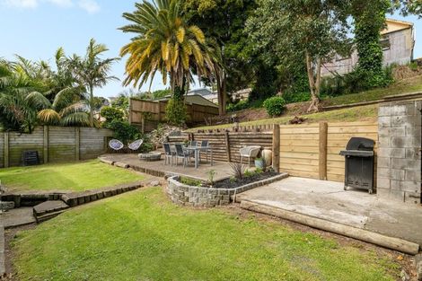 Photo of property in 1161 Cameron Road, Gate Pa, Tauranga, 3112