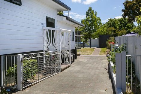 Photo of property in 25 Olive Avenue, Nukuhau, Taupo, 3330