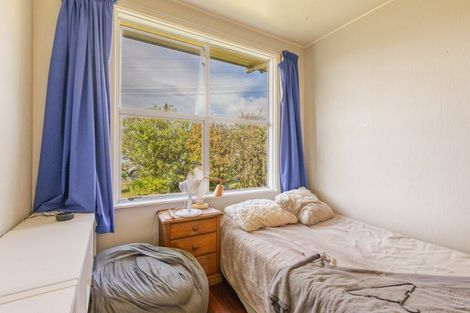 Photo of property in 40 Jellicoe Street, Waipukurau, 4200