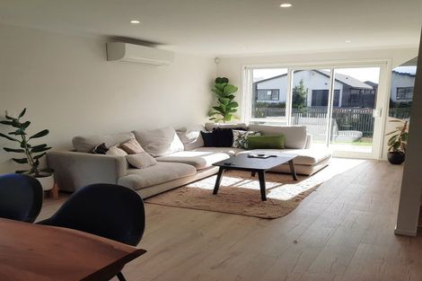 Photo of property in 36 John Main Drive, Ramarama, 2579