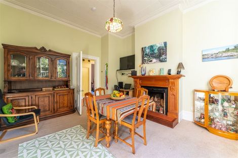 Photo of property in 37 Test Street, South Hill, Oamaru, 9400