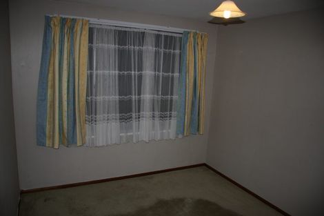 Photo of property in 3/23 Oxley Avenue, St Albans, Christchurch, 8014