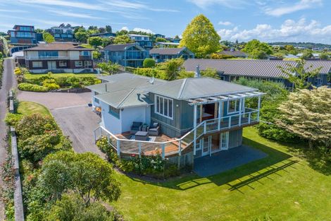 Photo of property in 29 Ngauruhoe Street, Hilltop, Taupo, 3330