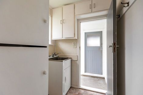 Photo of property in 47a Millers Road, Brookfield, Tauranga, 3110