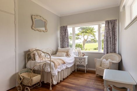 Photo of property in 188 Valley Road, Woodville, 4998