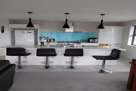 Photo of property in 11 Amy Place, Pyes Pa, Tauranga, 3112