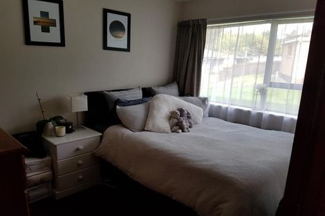 Photo of property in 31 Reynolds Road, Pukekohe, 2120