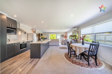 Photo of property in 1382 High Street, Taita, Lower Hutt, 5011