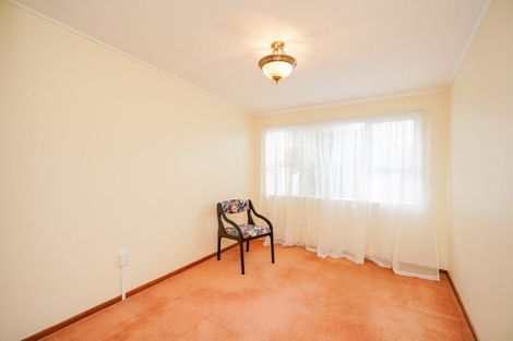 Photo of property in 47c John Street, Strathern, Invercargill, 9812